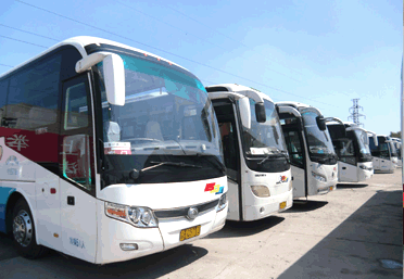 關(guān)于恒日租車