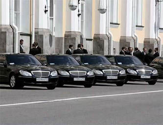 會議租車 會議租車