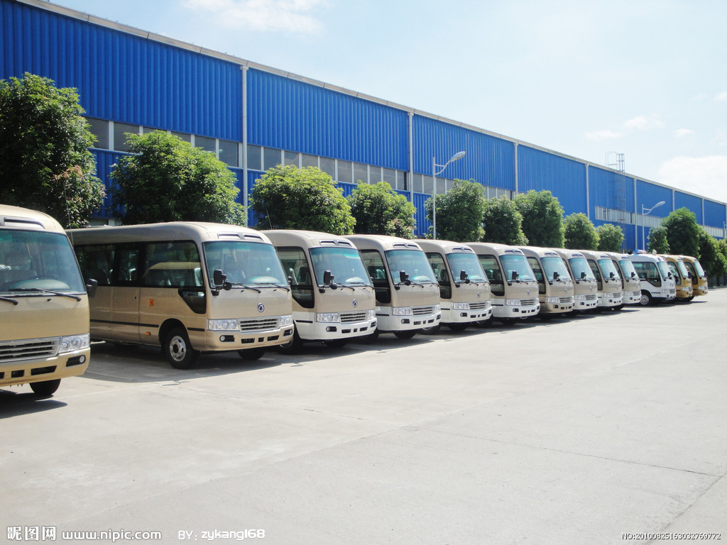 會議活動租車 會議活動租車