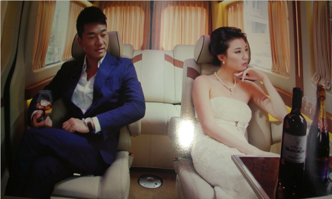 接送機(jī)業(yè)務(wù)-租車(chē)