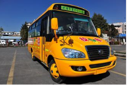 ~ZR(3N(V`AF9FOOYOVIFR1W ~ZR(3N(V`AF9FOOYOVIFR1W