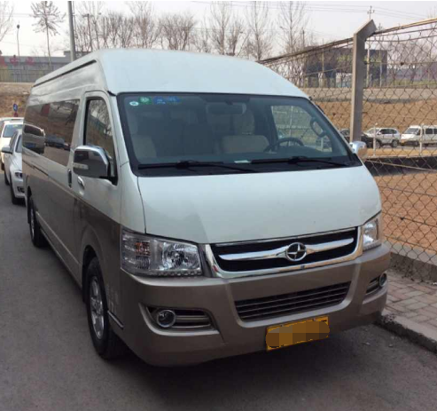 北京大巴租賃公司 北京大巴租賃公司