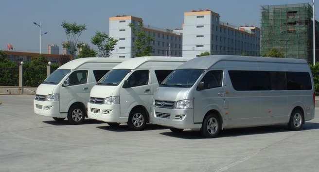 _LOQ@~@U~[(}W5ML]8AS$AV