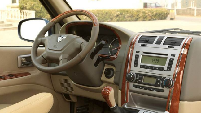 _}ZHPT297R76@)SH7LQ~K$I _}ZHPT297R76@)SH7LQ~K$I