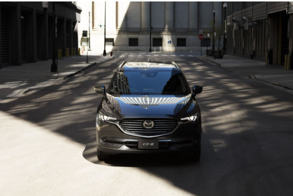 北京汽車租賃公司