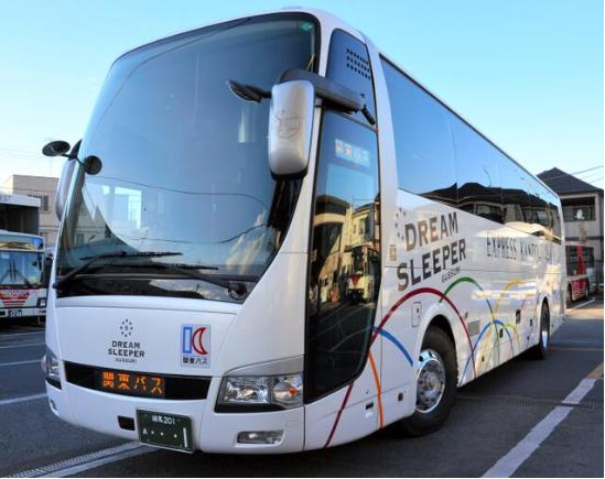 北京汽車租賃公司