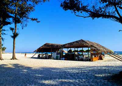 19-25座考斯特提供北京到北戴河旅游包車服務(wù)