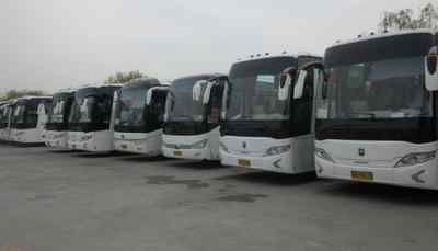 北京旅游租車-租車旺季更優(yōu)惠