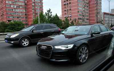 北京恒日大巴車租賃公司-多種租車流程