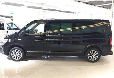 北京租班車價(jià)格貴嗎？租班車的公司有哪些？