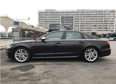 奧迪轎車租賃 奧迪轎車租賃