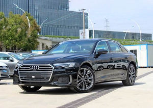 北京奧迪商務(wù)車租賃